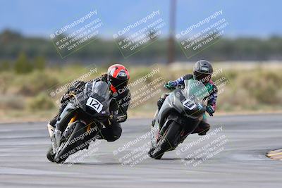 media/Mar-16-2024-CVMA (Sat) [[a528fcd913]]/Race 14 Femmewalla/